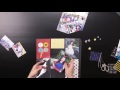 Video 4 of 4: Workshops Your Way™ Magical Picture My Life® Layout Guide