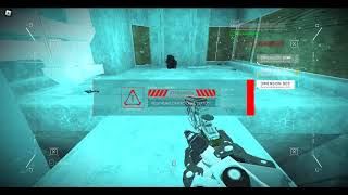 ROBLOX - Nexus [Connect 2023 Winner] EP:03