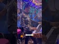 أوشا مصر