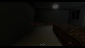 How To Beat Alone In A Dark House Pt 1 Roblox Youtube - alone in a dark house roblox how to turn on electricity