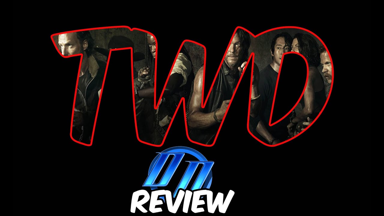 WALKING DEAD SEASON 6 EPISODE 6 | ALWAYS ACCOUNTABLE | IS GLEN STILL ALIVE??? madden 20 gameplay footage