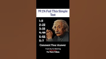 99% Fail #shorts #trendingshorts #short #math