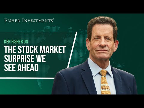 best investments