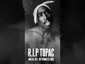 #hiphop #tupac #thuglife #music