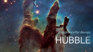 SaltStack for Ops Security, Compliance and Infrastructure Hardening