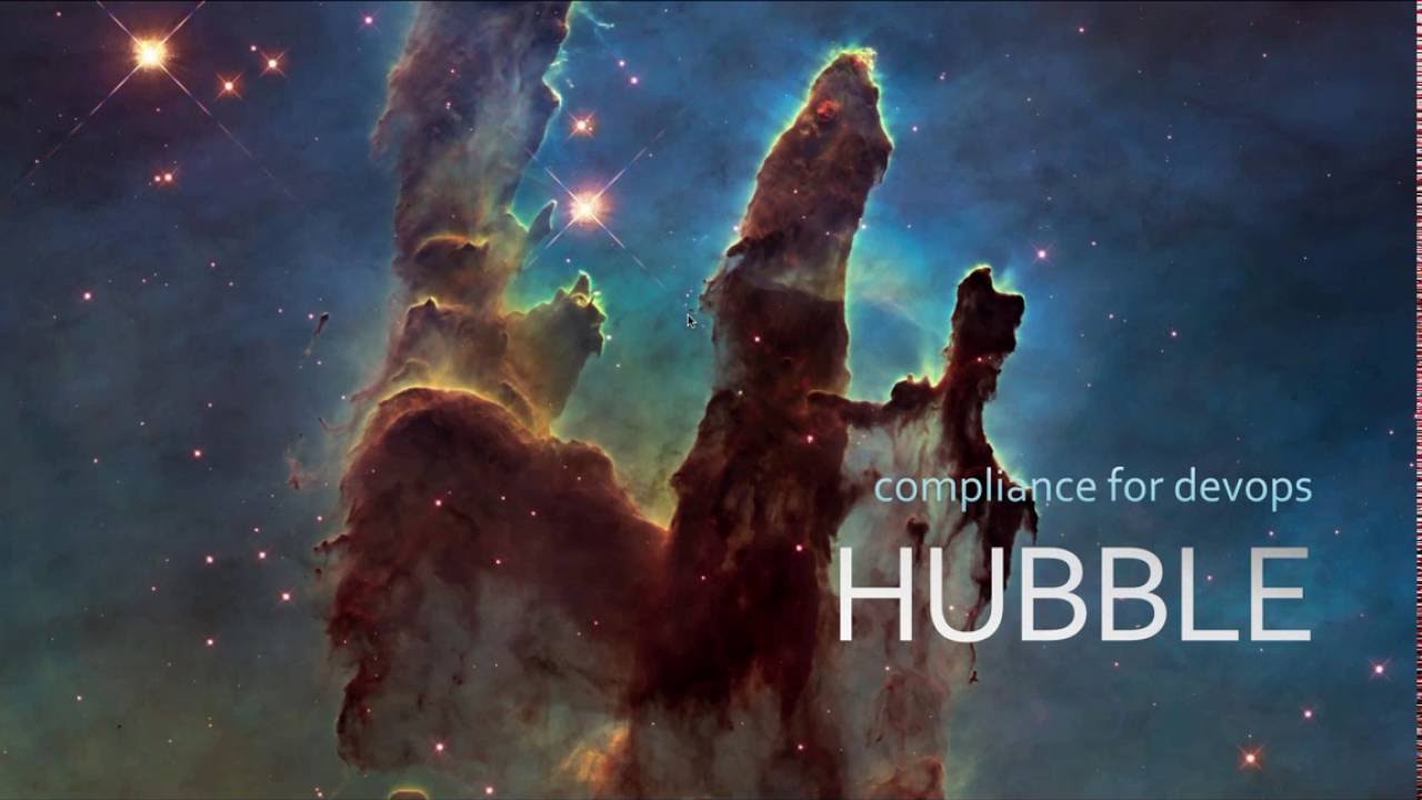 SaltStack for Ops Security, Compliance and Infrastructure Hardening