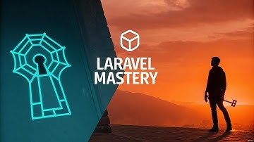 Master Laravel User Roles & Permissions | Spatie Access Control Full Guide