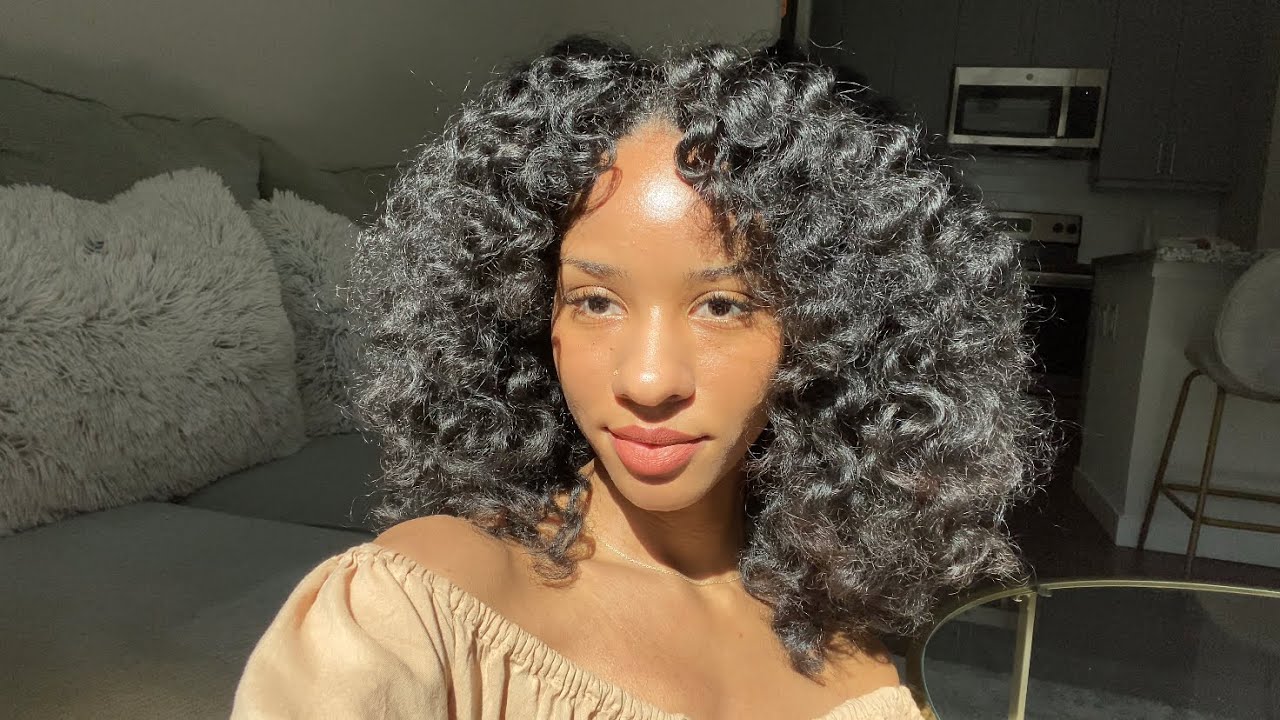 Your LAST TEST ‼️ | This Can’t Compare To The Real Deal 🙌🏾❤️