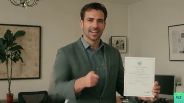 Earn Accredited Certificates from Stanford & Google with Coursera | Exclusive Family Oasis Offers