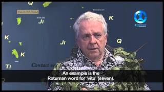 Epi 14   coining of new words Wealth