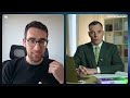 Как автократии используют ИИ в своих целях?