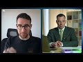 Как автократии используют ИИ в своих целях?