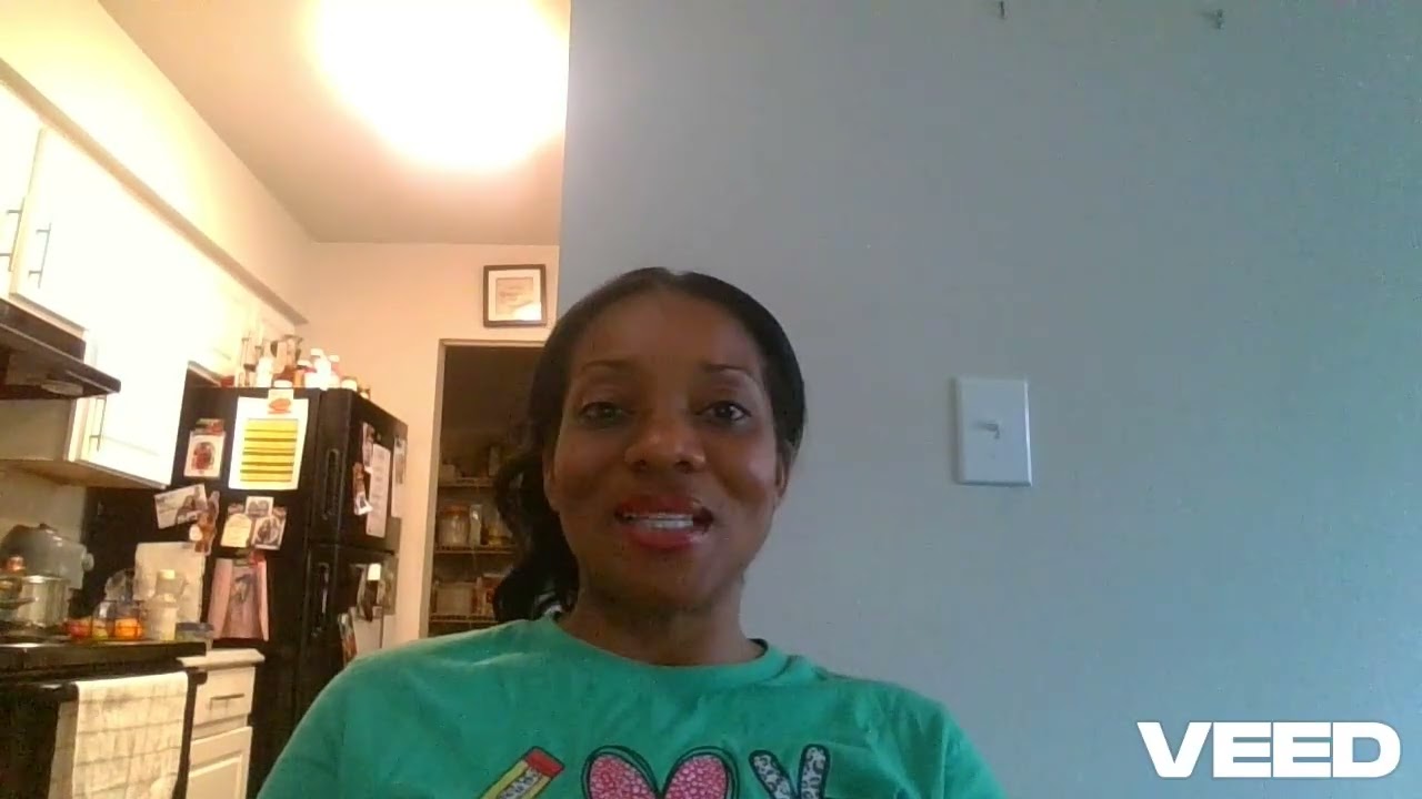 Building Strong Relationship Skills | SEL for the Classroom | WholeheartED SEL