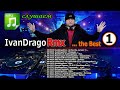 IvanDragoRmx - ...the Best (№1)