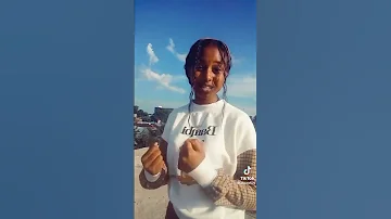 Faarfannaa Tiktok 2022 