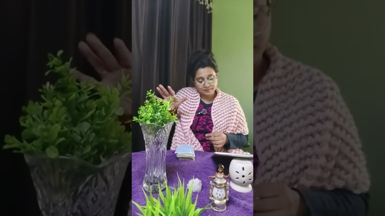 about love marriage career relationship and business 🪬🙏🧿🪴🔮💫37+