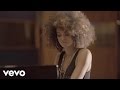 Kandace Springs - Too Good To Last (Shacho Remix) ft. Terence Blanchard