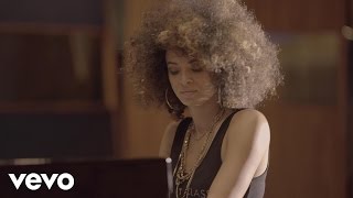 Kandace Springs - Too Good To Last (Shacho Remix) ft. Terence Blanchard