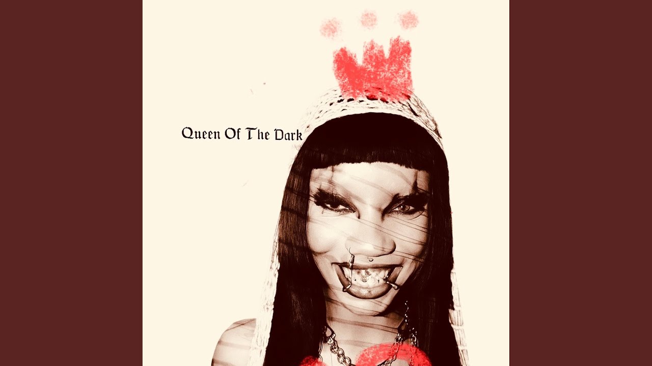 Mira Back Outside en YouTube Mira Back Outside en YouTube