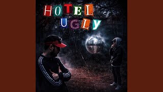 Shut Up My Moms Callin (HoodTrap) - Producedbywhrxxa