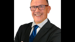 Consulente Web Marketing Specialista Seo 01