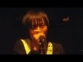 muku-アフタ　MV