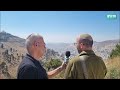 רמ ט חטמ ר שומרון לסרוגים השקט מלמעלה הוא תוצאה של עבודה קשה רמ ט חטמ ר שומרון לסרוגים השקט מלמעלה הוא תוצאה של עבודה קשה