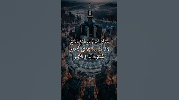 ٣١ أغسطس ٢٠٢٥ 