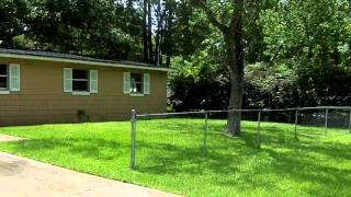 6756 Goldilocks Lane Rent-to-Own  Jacksonville 32210