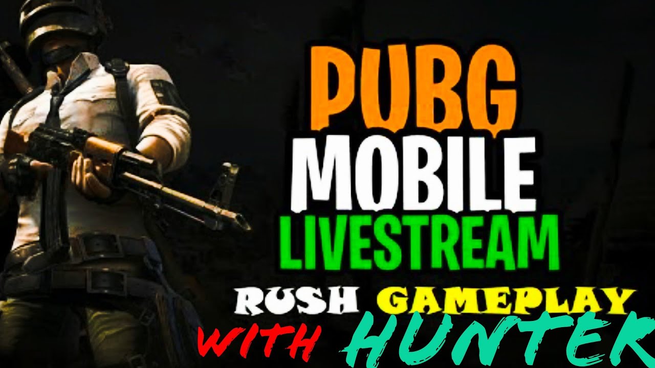 OMG Unlimited Task For Gloud Games ll Unlimited Coins On ... - 