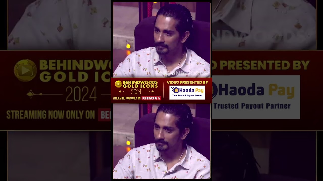 "நாம் மிதந்து போவோம்.." Samyuktha எவ்வளவு அழகாக ஆடுறாங்கப்பா😍