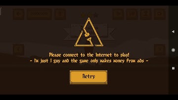 Bloody Bastards how to play without internet/ Bloody Bastards как играть без интернета