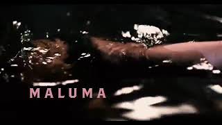 Maluma - Cuatro babys ( official video ) ft Trap capos , Noriel , Bryant myers  , Juhn