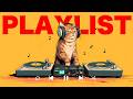 𝐏𝐥𝐚𝐲𝐥𝐢𝐬𝐭 | You’re allowed to slow down now | Chill 80's Tokyo Funk Playlist 💿
