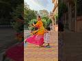 Schoolke Piche #yt #shorts #viral #trending #dance #kids #rushika