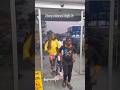 See what happen as Mercy Johnson ask her children to pick anything #viral #trendingshorts #shorts