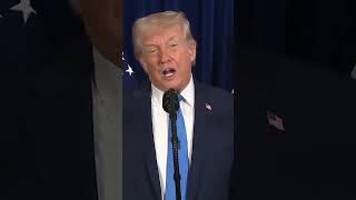 Download Lagu Trump Says US Oil Companies to Spend Billions in Venezuela MP3