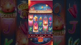 CI P3k kay bingoplus at d makapag CI kay phbet,1st try kay wild fireworks at ganesha fortune @pgsoft