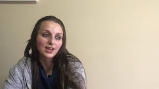 Doordash interview