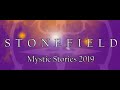 Stonefield mystic stories preview