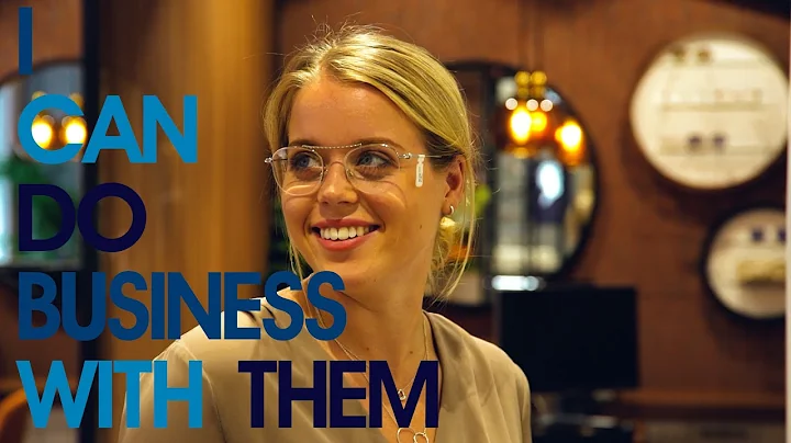 Client Success Stories | All Video Productions