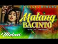 Melati  malang bacinto  disco reggae mix minang nostalgia  official music