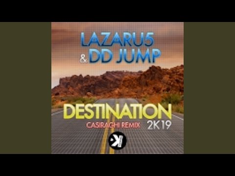 YouTube पर Destination 2k19 देखें