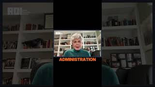 He’s Never Read the Constitution #substack #shorts