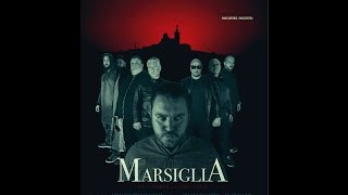 Marsiglia la série  saison 2 - (de l'ombre a l'obscurité) épisode 1