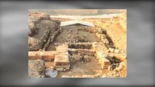 Gjendet varri i Aleksandrit te madh