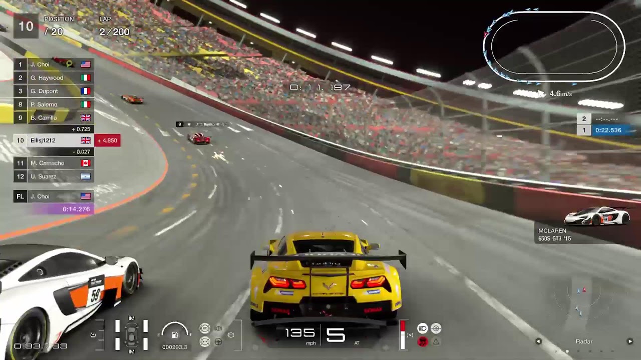 Playing games mrwho62