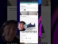 This Shopify store has revenue of $270m, I've audited it so you can use some of the things they are