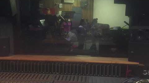 SNS Kids Production S2J Recording Studio