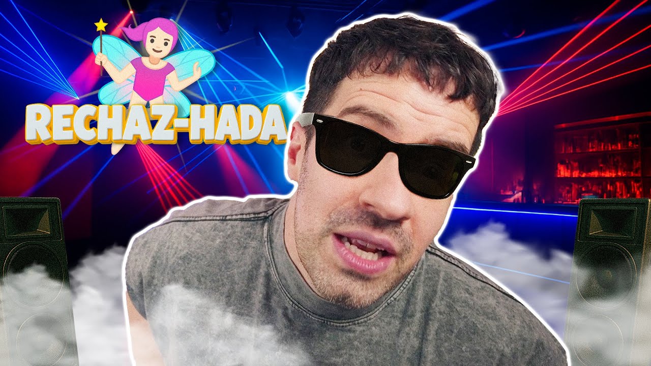 EL PEOR RECHAZO EN UN BOLIXE - Anecdotas de jodas que salieron mal